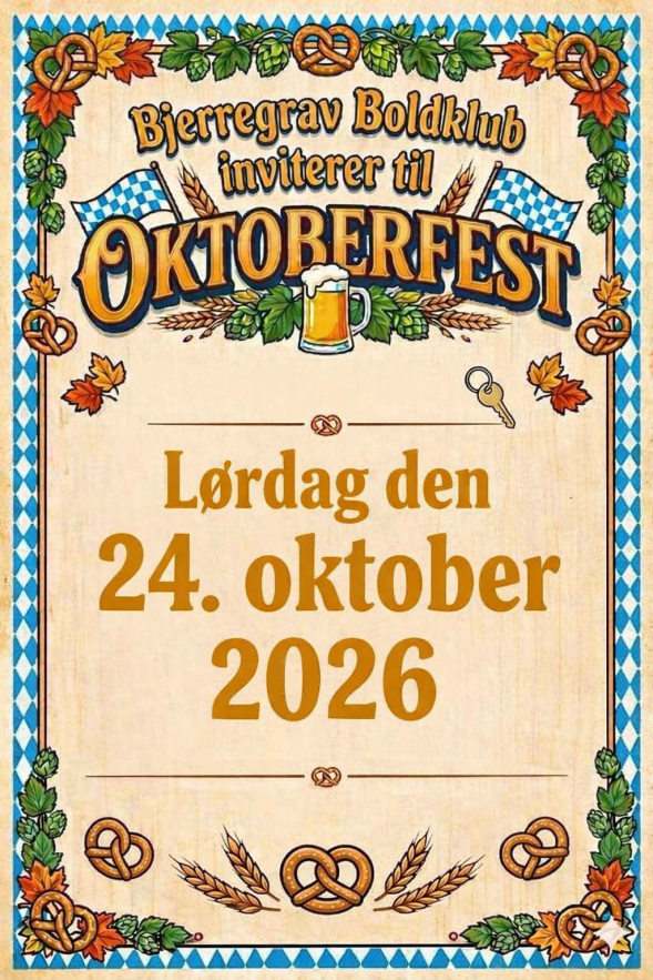 Billede_Nemtilmeld_Oktoberfest_2026.png